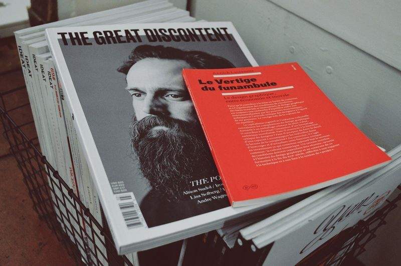 LesenWelt GmbH - Image 14