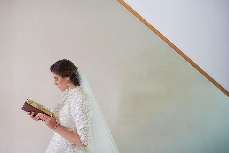 LesenWelt GmbH - Image 5